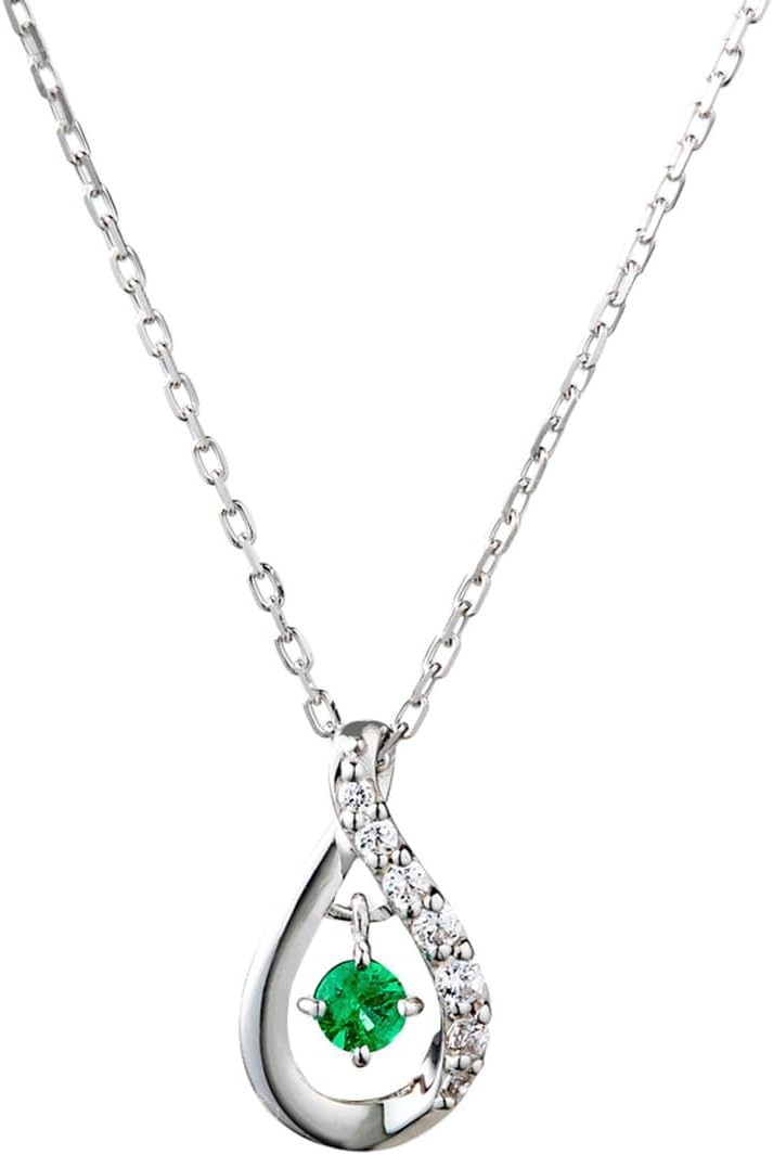 Kaya様専用◇パープルアゲート×シルキーピンクサファイアピアス✧14kgf